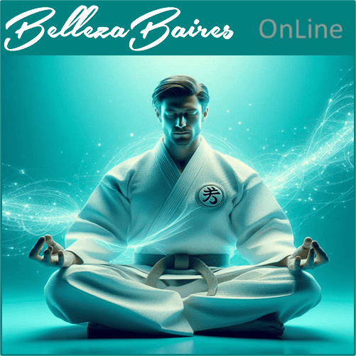 Curso Online de Reiki Aikido Nivel 1 y Maestria